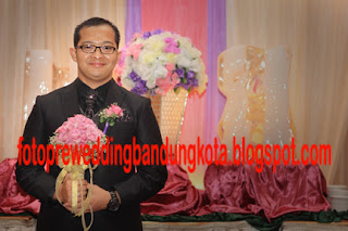 fotopreweddingbandung