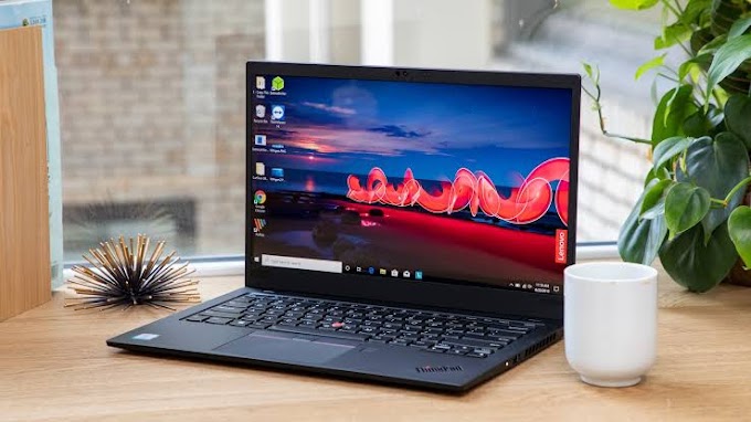  How to choose best laptop at low price