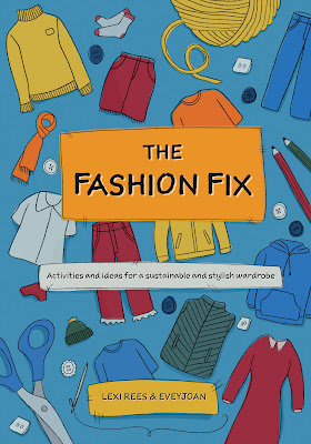 the-fashion-fix