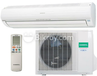 http://brandbazaarbd.com/product-category/air-conditioner-air-cooler/general-air-conditioner/