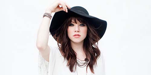 Foto Bugil Carly Rae Jepsen [ www.BlogApaAja.com ]