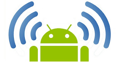 Cara Mengatasi Masalah Wifi Pada Android yang Tidak Bisa Terkoneksi