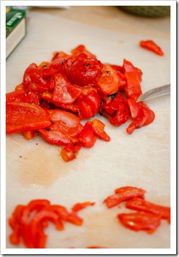 RanchPasta6