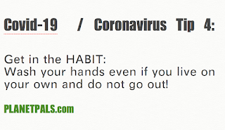 Coronavirus, coronavirus caution, coronavirus safety tips, covid, covid-19, health, pandemic, pandemic tips, precautions, safety, social distance, social distancing, virus