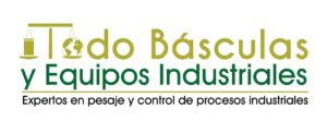 Empresa de Pesaje y control de proceso industriales en Ecuador