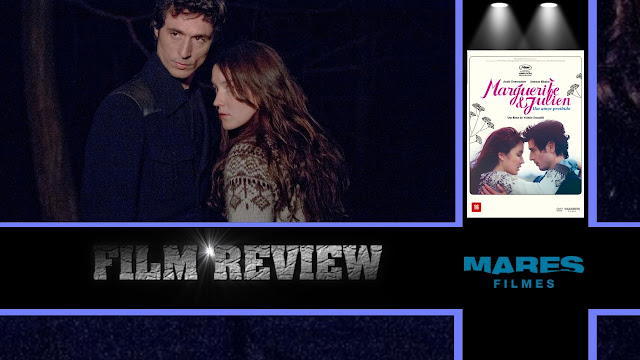marguerite-e-julien-2015-film-review