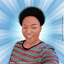 Download Audio : Martha Mwaipaja - Amenitengeneza