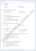 turning-effect-of-forces-mcqs-physics-9th