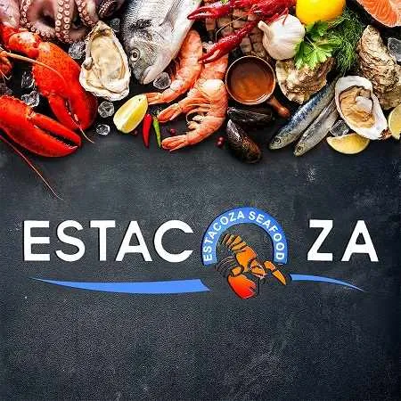مطعم استاكوزا للمأكولات البحرية