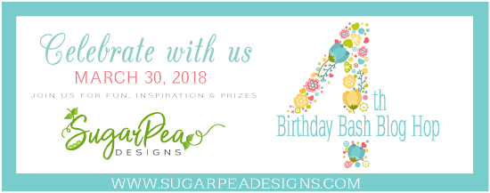 http://sugarpeadesigns.com/blog/