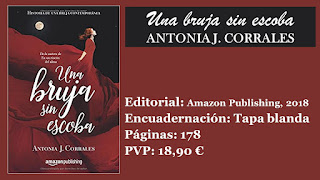 https://www.elbuhoentrelibros.com/2018/08/una-bruja-sin-escoba-antonia-corrales.html