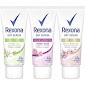 Review Rexona Dry Serum, Pemakaian, dan Harga