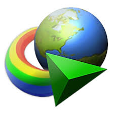 internet download manager (idm)