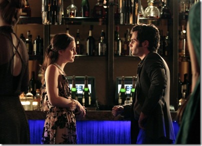 Gossip-Girl-Dan-Blair