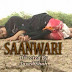 Sanwari in High Quality Episode 8- PTV Home – 28 November – 2013