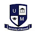 University of Mianwali Jobs 2022 Latest Recruitment Walk-in-Interview