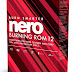 Nero Burning ROM 12.0.0030 plus patch mediafire