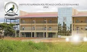 Instituto Superior Politécnico Católico do Huambo