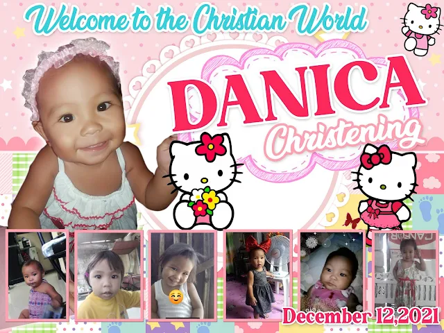 Hello Kitty Tarpaulin for Christening, free Hello Kitty Tarpaulin for Christening, download Hello Kitty Tarpaulin for Christening, How to make Hello Kitty Tarpaulin for Christening, diy Hello Kitty Tarpaulin for Christening, sample Hello Kitty Tarpaulin for Christening, simple Hello Kitty Tarpaulin for Christening, Hello Kitty Tarpaulin for Christening apps, Hello Kitty Tarpaulin for Christening editor, Hello Kitty Tarpaulin for Christening free download, Hello Kitty Tarpaulin for Christening diy, how to create Hello Kitty Tarpaulin for Christening, how to build Hello Kitty Tarpaulin for Christening, Hello Kitty Tarpaulin for Christening online, Hello Kitty Tarpaulin for Christening editor, Hello Kitty Tarpaulin for Christening blank, ideal Hello Kitty Tarpaulin for Christening, best Hello Kitty Tarpaulin for Christening, latest Hello Kitty Tarpaulin for Christening, Hello Kitty Tarpaulin for Christening latest design, Hello Kitty Tarpaulin for Christening template, Hello Kitty Tarpaulin for Christening psd, editable Hello Kitty Tarpaulin for Christening, Hello Kitty Tarpaulin for Christening editable files