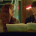 (Sub Esp) Cheese In The Trap Ep 8
