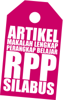 Tinjauan Teori Tentang Faktor-Faktor Apa Saja Yang Mempengaruhi Minat Ibu Terhadap Upaya Deteksi Dini Kanker Payudara Di Tahun 2014