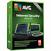 AVG Internet Security 2019 (v19.6.4546) Multilingual