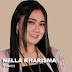 [4.94 Mb] Download lagu Nella Kharisma - Yowes | AlfaLaguKu