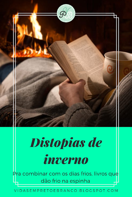 Distopias de Inverno