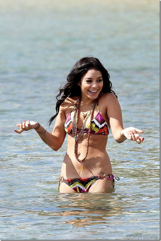vanessa-hudgens-topless-bikini-9