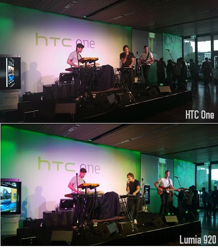 htc one camera vs lumia 920 fight, best camera android smartohone reviews, htc one vs lumia 920 features