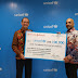 Johnson and Johnson Sumbang Dollar ke UNICEF