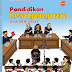 Pendidikan Kewarganegaraan - Buku SD Kelas 6 SD