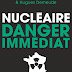 Nucléaire Danger Immédiat 