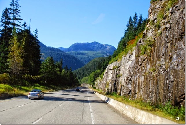09-06-14 A Travel Ellensburg to Everett (22)