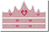 corona reina 1 1