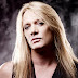 #Lista: Colaboraciones de Sebastian Bach que debes ver