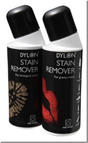 img-new-stainremovers