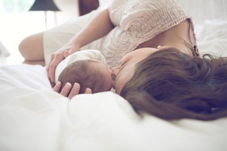 baby2