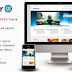 Foscor WP - Bootstrap WordPress WooCommerce Theme