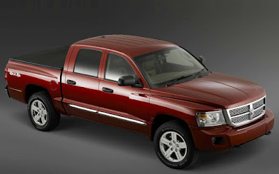 2016 Dodge Dakota Diesel Specs Concept Review