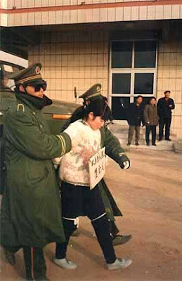 [Image: Tibet+execution04.jpg]