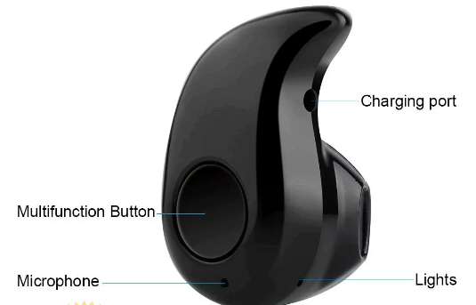 17 Daftar Harga Headset Bluetooth Dengan Beragam Model Nanda Hero