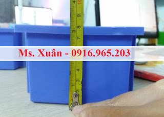 Cung cấp kệ dụng cụ giá rẻ đựng ốc vít máy công nghiệp