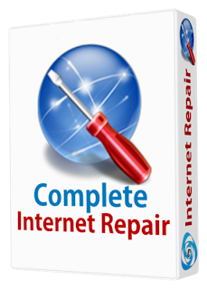 Hasil gambar untuk complete internet repair