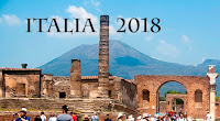 https://little-saltamontes.blogspot.com/2018/09/italia-2018.html