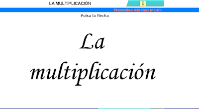https://cplosangeles.educarex.es/web/edilim/curso_4/matematicas/multiplicacion_4/multiplicacion_4.html