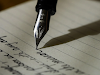 Improve your Handwriting - 10 tips