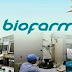 Lowongan Kerja Bio Farma