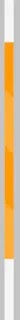 CSS một số thanh cuộn Scrollbar đẹp cho blogspot