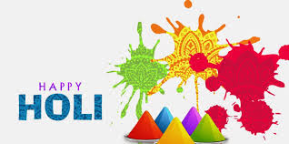 New 2016 holi HD images photo freedownlod  120